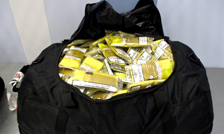 2019-1-22-739foto 6.jpg